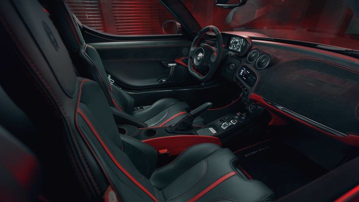 black lerther seats black lerther seats