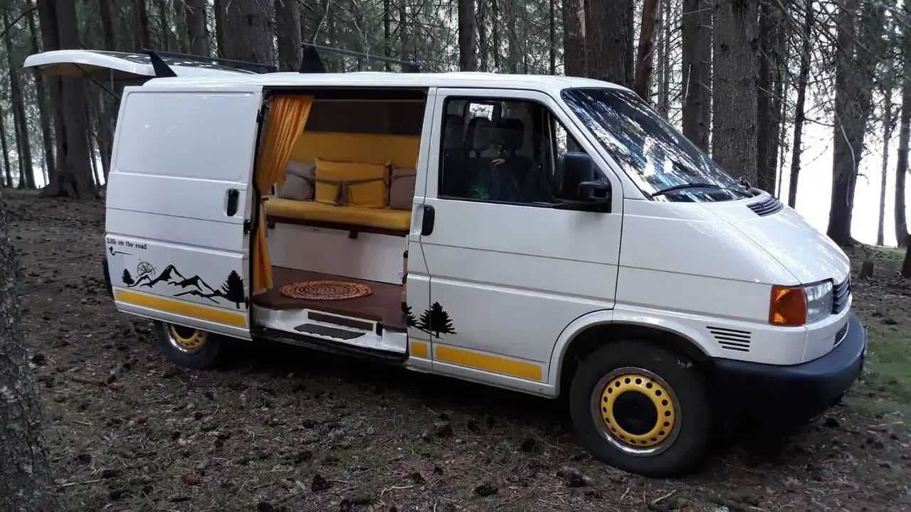 T4 Transporter T4 Transporter