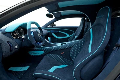 modified car seat modified car seat