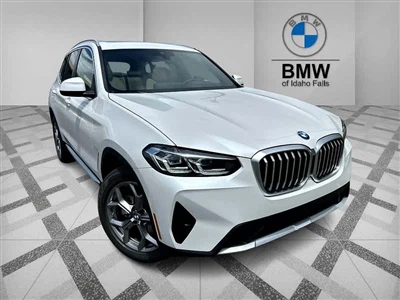 How Long Is The Wait For An Ordered BMW