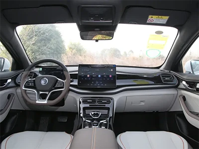 car interior conversion car interior conversion