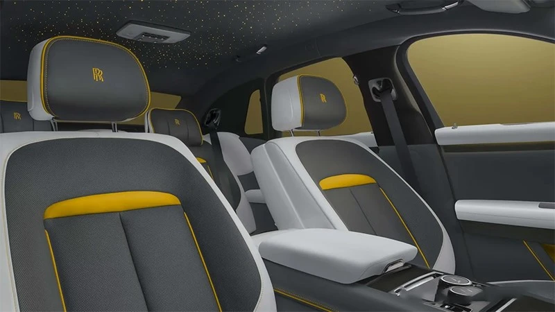 luxury van seat luxury van seat
