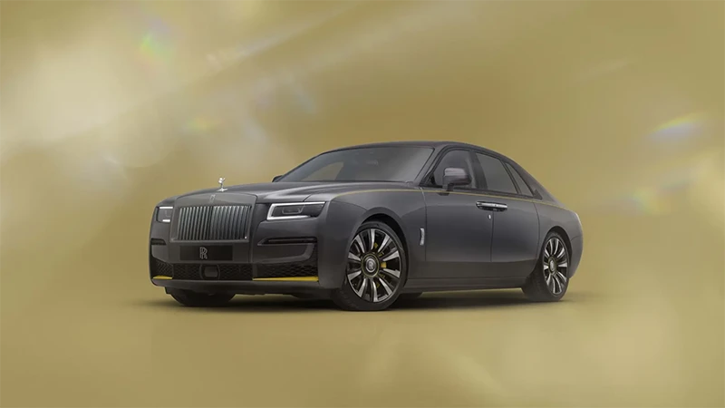 modified car supplier modified car supplier