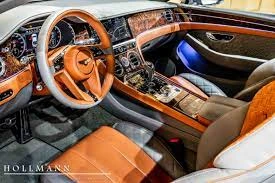 Car dashboard