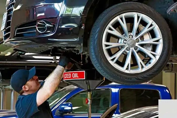 Are Volkswagens expensive to fix