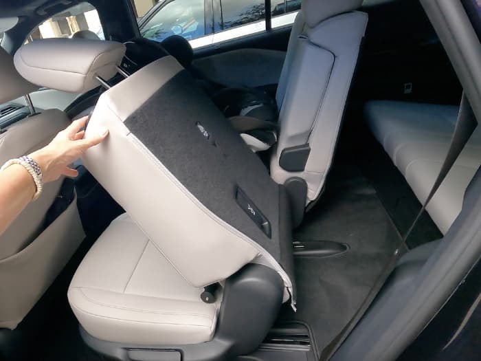 Car Seats Car Seats