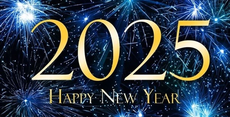 Xiamen Kench happy new year Xiamen Kench happy new year