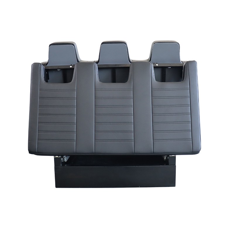 campervan seat campervan seat