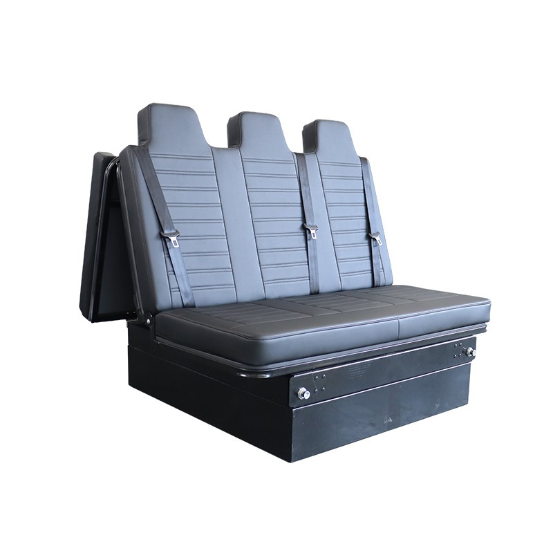 3 4 bench seat 3 4 bench seat