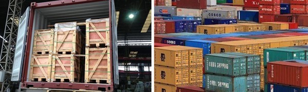 car chair packing car chair packing