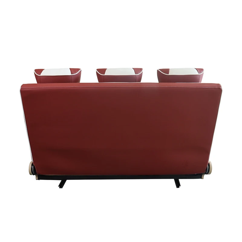van seats that fold into a bed van seats that fold into a bed