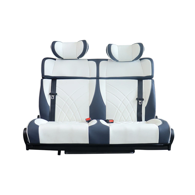 double passenger seat swivel double passenger seat swivel