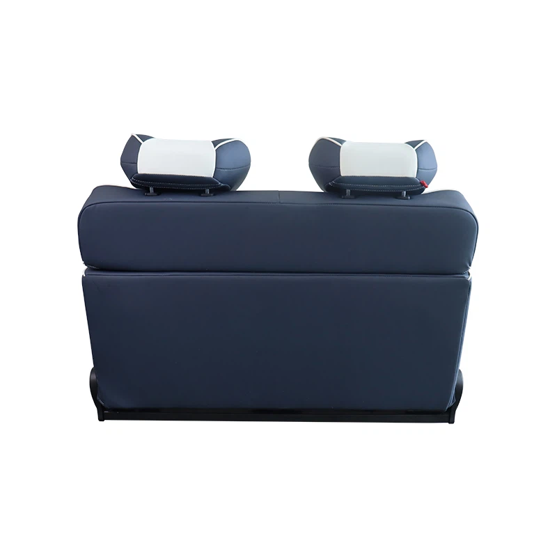 rv passenger seat rv passenger seat
