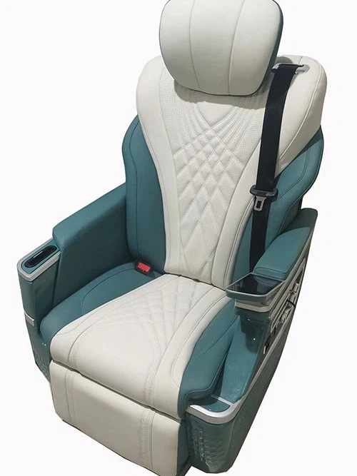 van custom seats van custom seats
