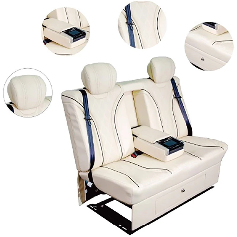 van captain chairs van captain chairs