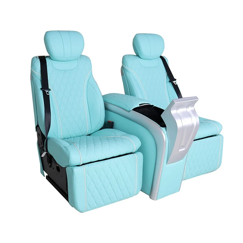 Ford Seat Conversions Ford Seat Conversions