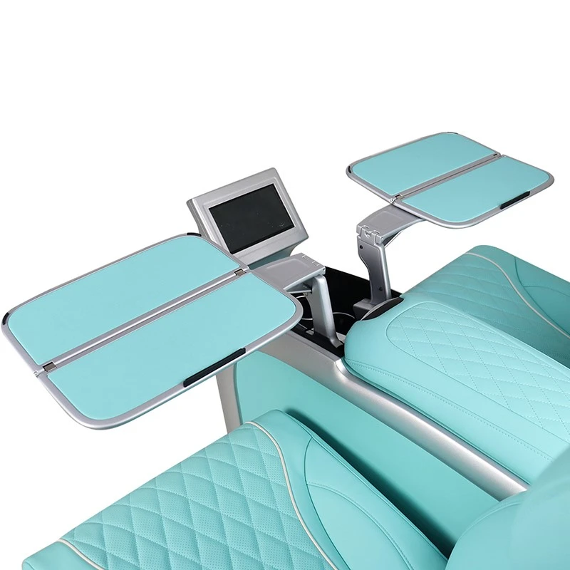 commercial seating commercial seating