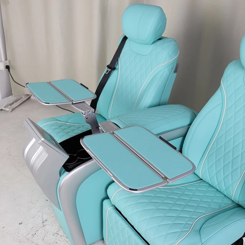 seats for sprinter van seats for sprinter van