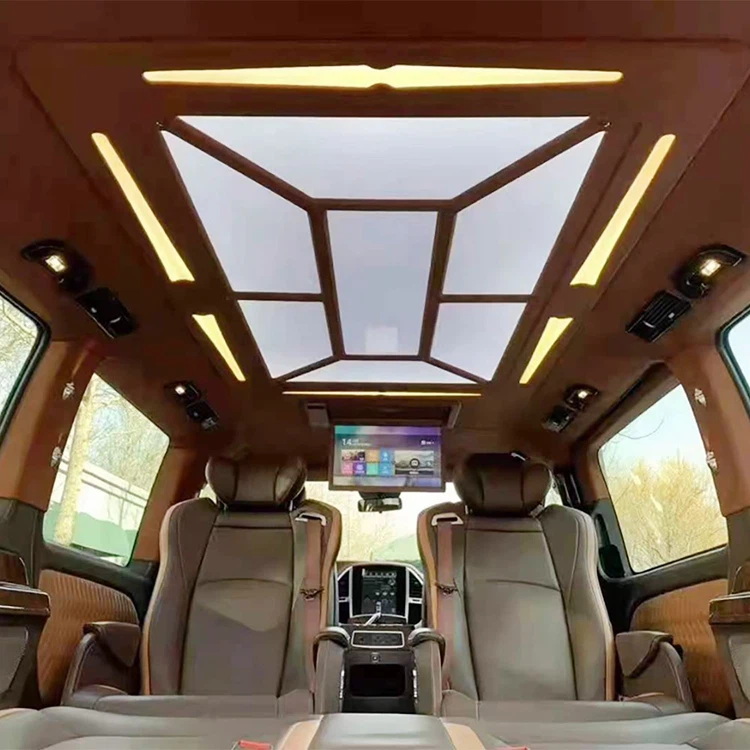 mercedes vito interior mercedes vito interior
