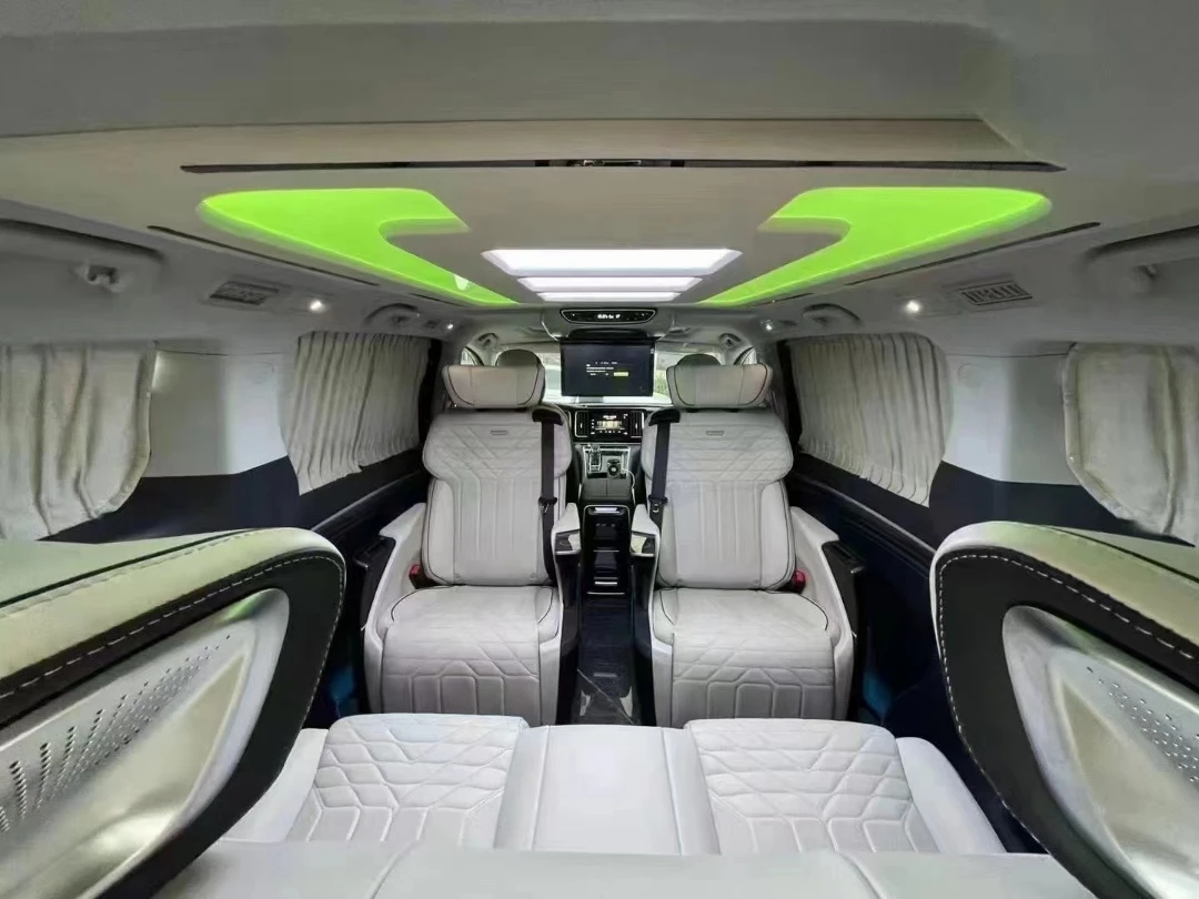 sprinter seats for sale