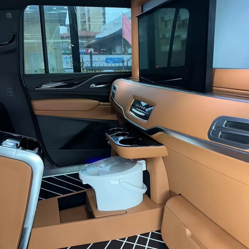van seat for sale van seat for sale