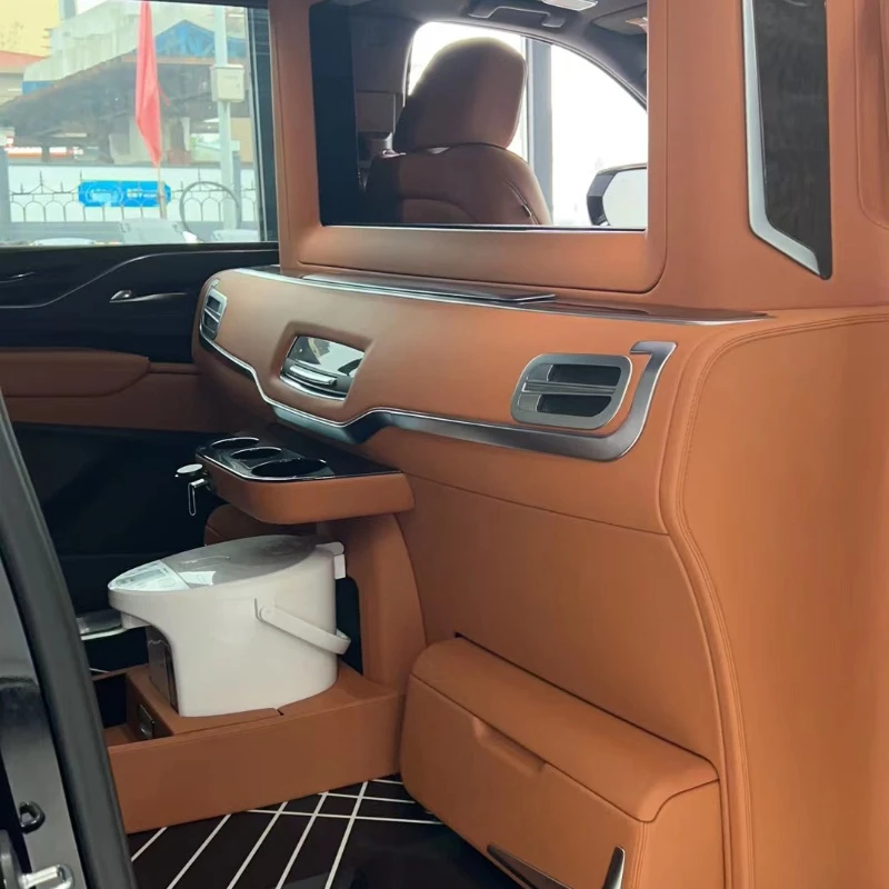 luxury car seat kit luxury car seat kit