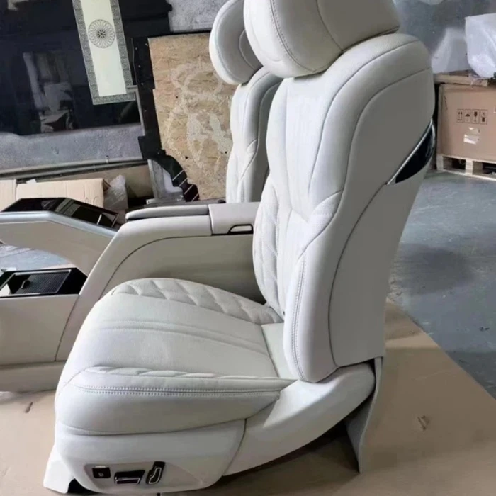 seats for cars seats for cars