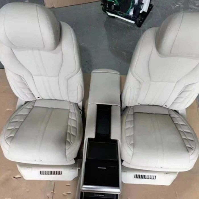 car bench seat car bench seat