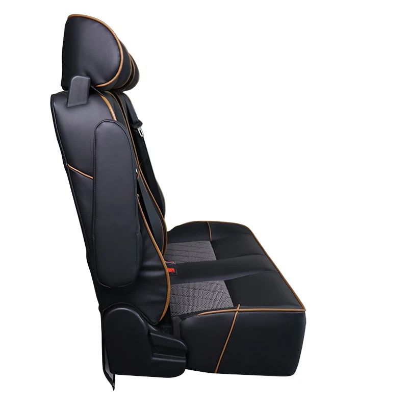 seats for bus seats for bus