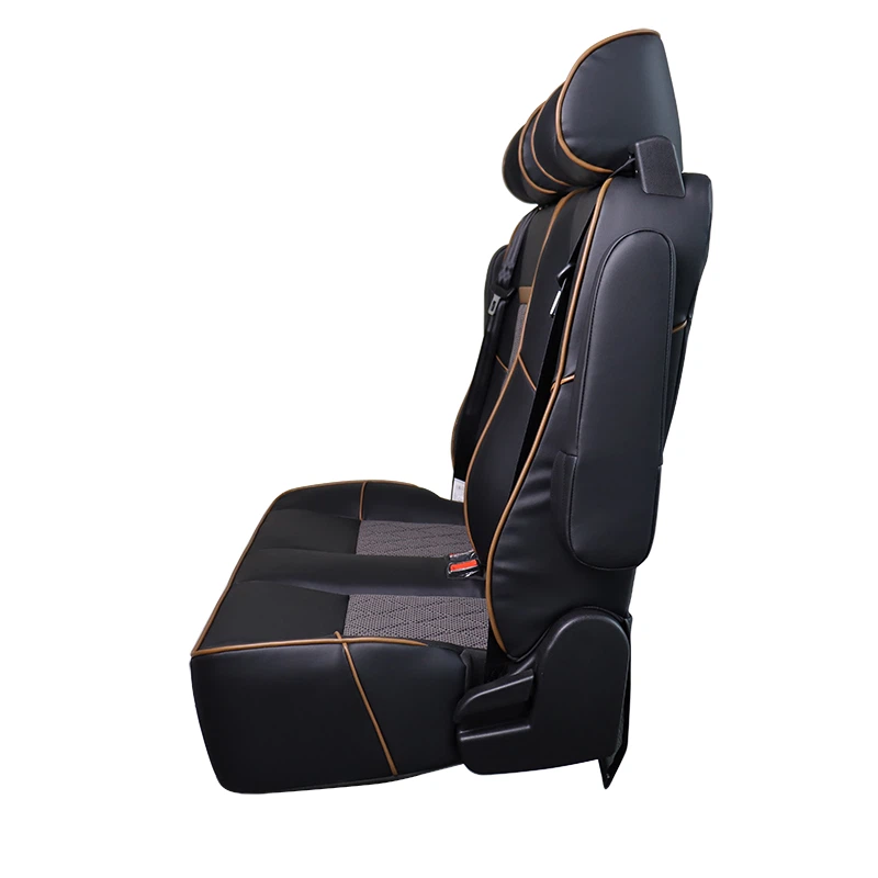 mini bus seats mini bus seats