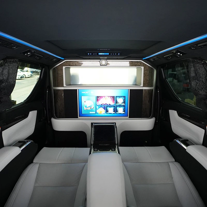 auto partition auto partition