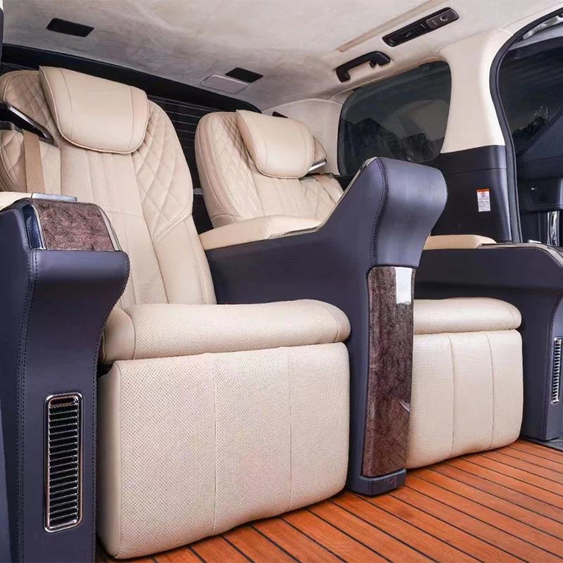 car partition car partition