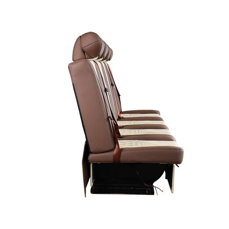 4 person sofa 4 person sofa