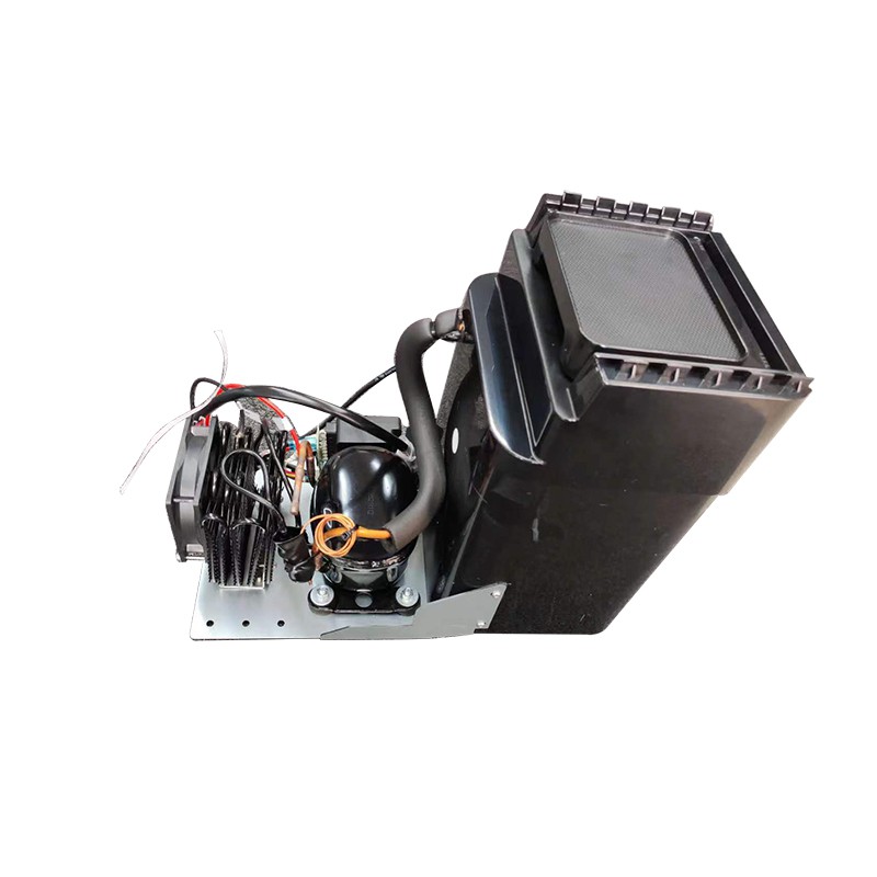 portable mini fridge portable mini fridge