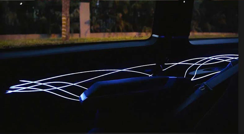 car interior atmosphere light car interior atmosphere light
