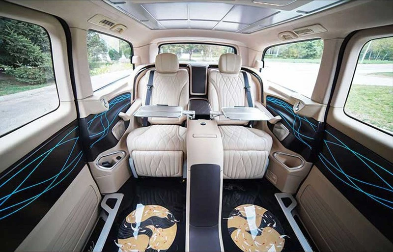 atmosphere light atmosphere light