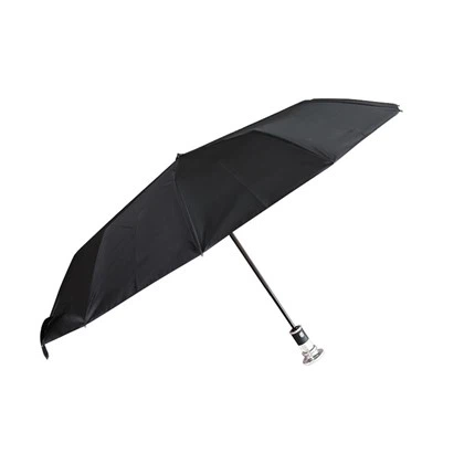 Universal Car Umbrella