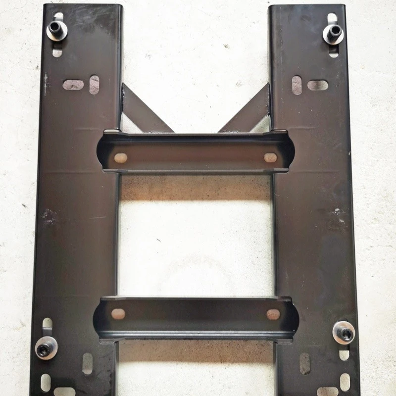 swivel car seat and base