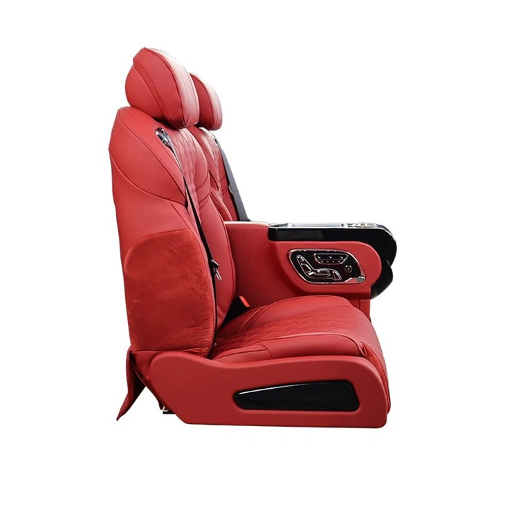 luxury car seat for suv