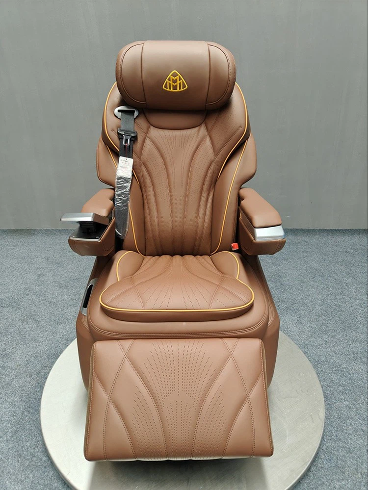 Wholesale Conversion Van Seats For Sprinter