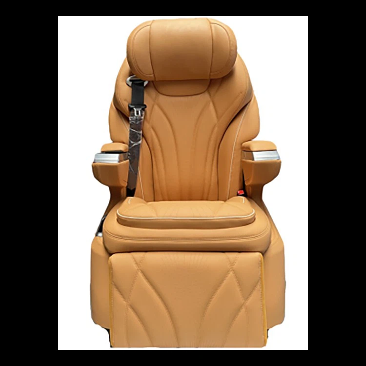 Wholesale Conversion Van Seats For Sprinter