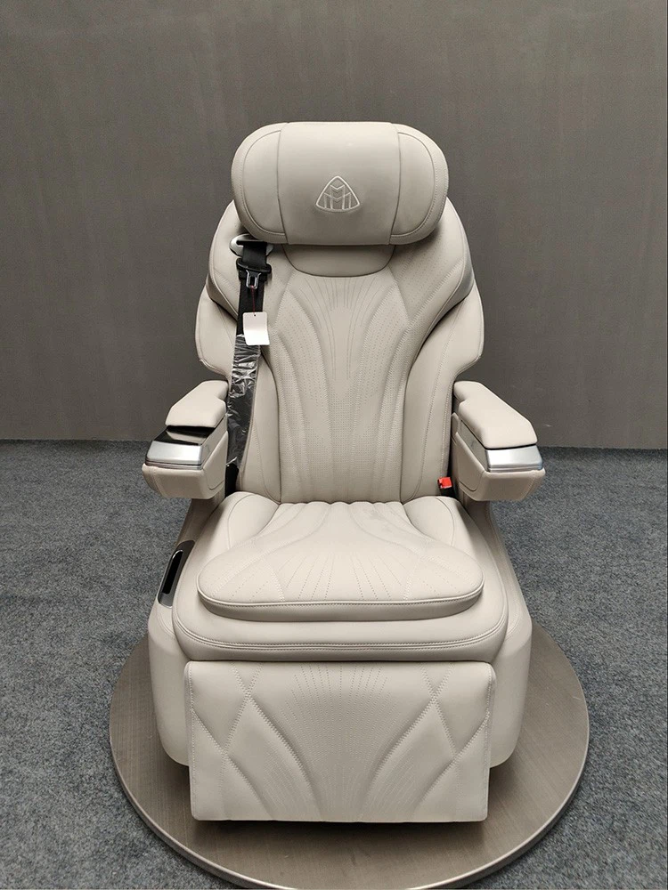 Wholesale Conversion Van Seats For Sprinter